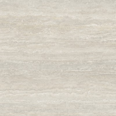 Керамогранит 41423 Arte Desert SP/100X100X0,8/R 100x100