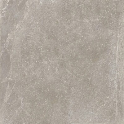 Керамогранит Bleuemix Taupe Soft 90x90
