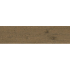 Керамогранит A9DF Entice Browned Oak Natural 20mm R11 30x120