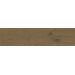 Керамогранит A9DF Entice Browned Oak Natural 20mm R11 30x120