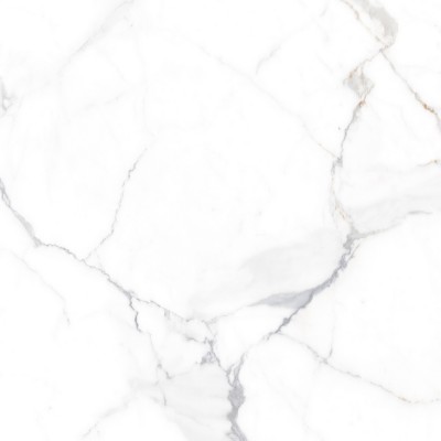 Керамогранит GT60606103PR Calacatta Imperial Белый 60x60