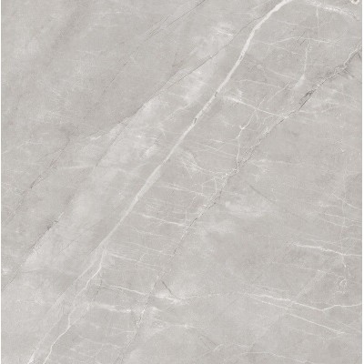 Керамогранит Nature Pulpis Light Grey 60x60
