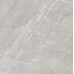 Керамогранит Nature Pulpis Light Grey 60x60