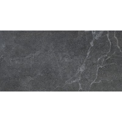 Керамогранит 30105 Lucca Anth HO/60X120/L/R 60x120