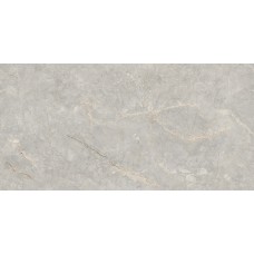 Керамогранит N20583 Belita Natural Carving 80x160