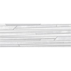 Плитка Декор Alcor Tresor белый 17-03-01-1187-0 20х60