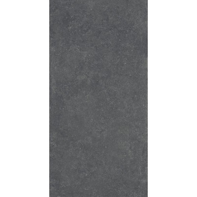 Керамогранит KM6012G0211R Касабланка UP антрацит матовый обрезной 60x119,5x0,9