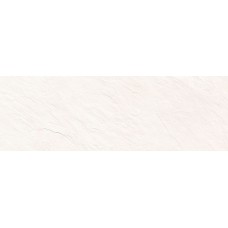 Плитка WT15EVA00R Evan White 246*740*9,8