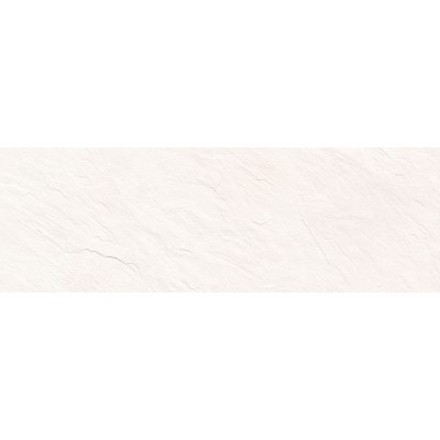 Плитка WT15EVA00R Evan White 246*740*9,8