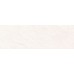 Плитка WT15EVA00R Evan White 246*740*9,8
