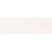 Плитка WT15EVA00R Evan White 246*740*9,8