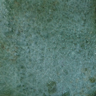 Плитка 42610 Dyroy Green 10x10x0,85