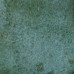 Плитка 42610 Dyroy Green 10x10x0,85