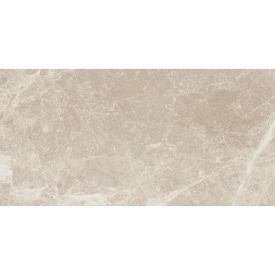 Керамогранит K951327LPR01VTER Marmostone Норковый 7ЛПР R9 8мм 60x120