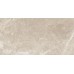 Керамогранит K951327LPR01VTER Marmostone Норковый 7ЛПР R9 8мм 60x120