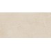 Керамогранит 610010005819 Forte dei Marmi Rock Siberian Ivory Matt Rett 60x120