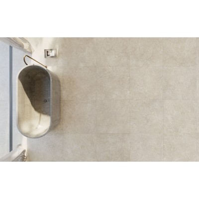 Керамогранит 41182 Alchemy Earth SP/100X100X0,8/R 100x100