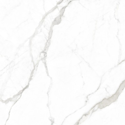 Керамогранит 41741 Lumiere White SP/100x100x0,8/R 100x100