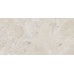 Керамогранит 93451 Karnis Ivory Matt 60x120