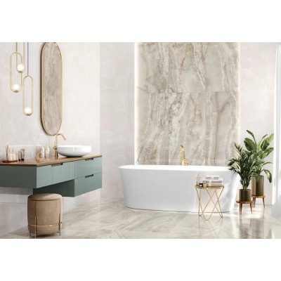 Керамогранит 60120LFF05P Lafayette Onice полированный 600x1200x7