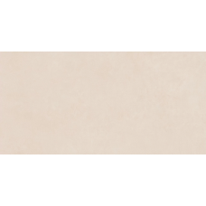 Керамогранит 610010002647 Rinascente Ivory Rect R9 60x120