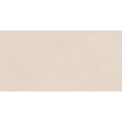 Керамогранит 610010002647 Rinascente Ivory Rect R9 60x120