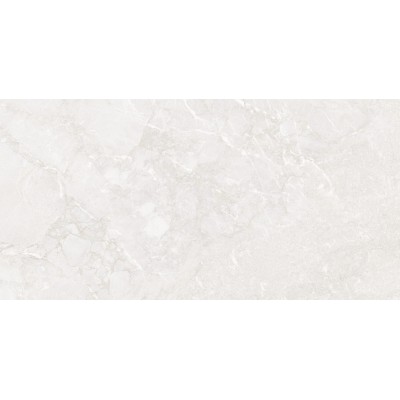 Плитка 42968 Serene Cloud Wall SP/60X120X0,9/C/R 60x120