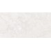 Плитка 42968 Serene Cloud Wall SP/60X120X0,9/C/R 60x120
