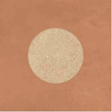 Керамогранит KH2K CottoMilano Mattone Archetipo Decoro Ultramatt / Glossy 20x20