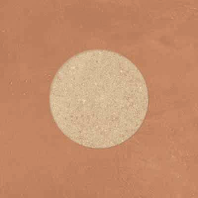 Керамогранит KH2K CottoMilano Mattone Archetipo Decoro Ultramatt / Glossy 20x20