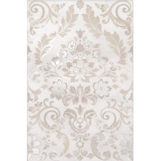 Плитка HGD/A422/8326 Декор Висконти 20*30