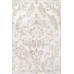 Плитка HGD/A422/8326 Декор Висконти 20*30
