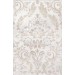 Плитка HGD/A422/8326 Декор Висконти 20*30