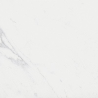 Плитка 17051 Фрагонар белый 15*15