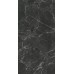 Плитка 11280R Коррер чёрный глянцевый обрезной 30x60x0,9