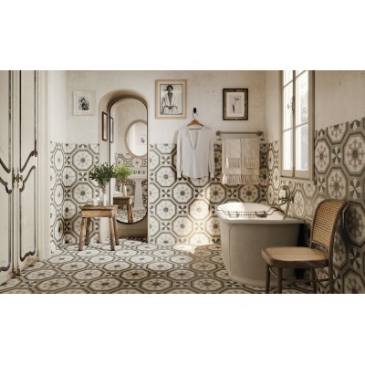 Плитка 39478 Fs Paname Concorde 45x45x0,95