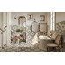Плитка 39478 Fs Paname Concorde 45x45x0,95