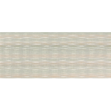 Плитка A6V1 Aplomb Fabric Dark 50x120