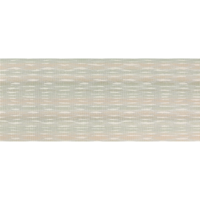 Плитка A6V1 Aplomb Fabric Dark 50x120