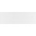 Плитка 13112R Бела-Виста структура белый матовый обрезной 30х89,5