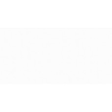 Плитка 00-00-5-08-00-00-2320 Дижон белый 20х40