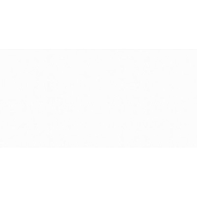 Плитка 00-00-5-08-00-00-2320 Дижон белый 20х40