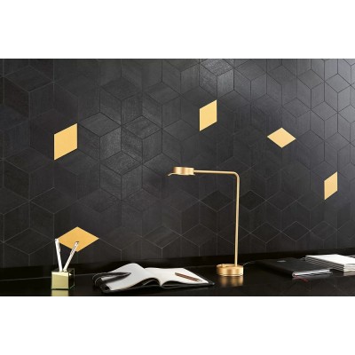 Мозаика 9MQL MEK Light Mosaico Q Wall 30,5x30,5