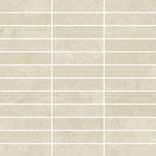 Мозаика 610110000352 Genesis Moon White Mosaico Grid 30x30