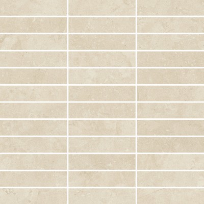 Мозаика 610110000352 Genesis Moon White Mosaico Grid 30x30