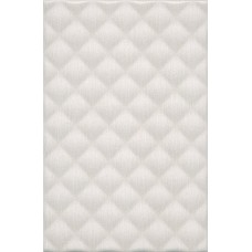 Плитка 8334 Турати беж светлый структура 20*30