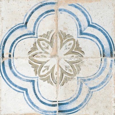 Плитка 38174 Fs Roots-1 45x45x0,95