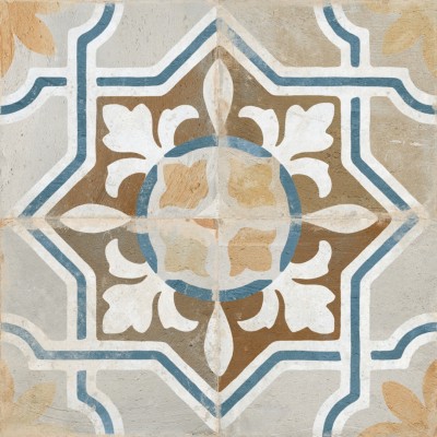 Плитка 38083 Fs Seal 45x45x0,95