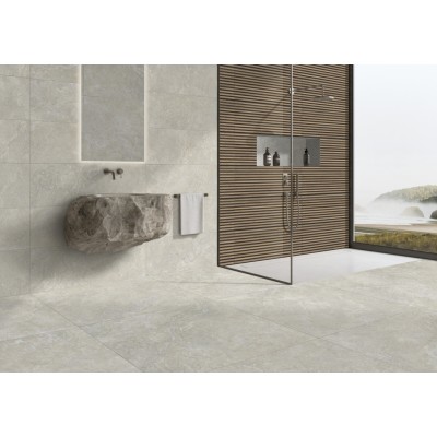 Керамогранит 37560 Linen Desert 4D/100X100X2/A/R 100x100