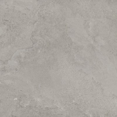 Керамогранит 42522 Chicago Road SP/100X100X0,8/R 100x100